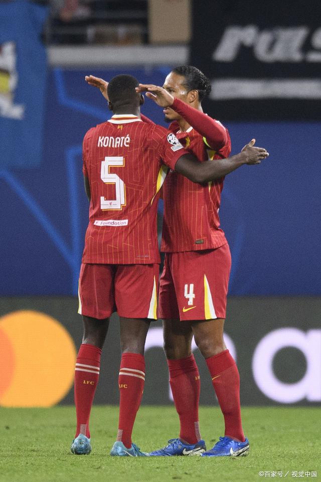 开云体育_关于里尔客场小胜尼姆，保持领先优势的信息