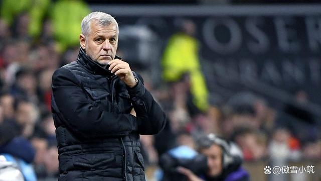 关于里尔客场小胜尼姆，保持领先优势的信息