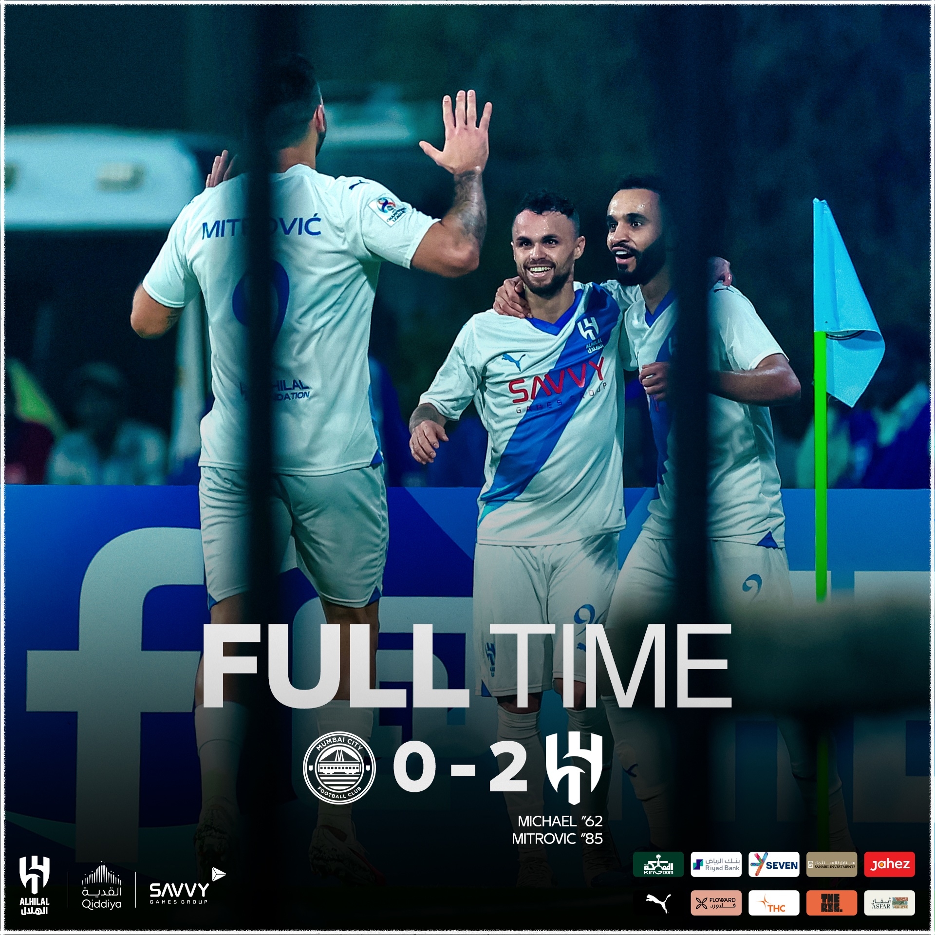 开云下载-托特纳姆客场险胜，实现关键三分稳固积分榜位置！的简单介绍