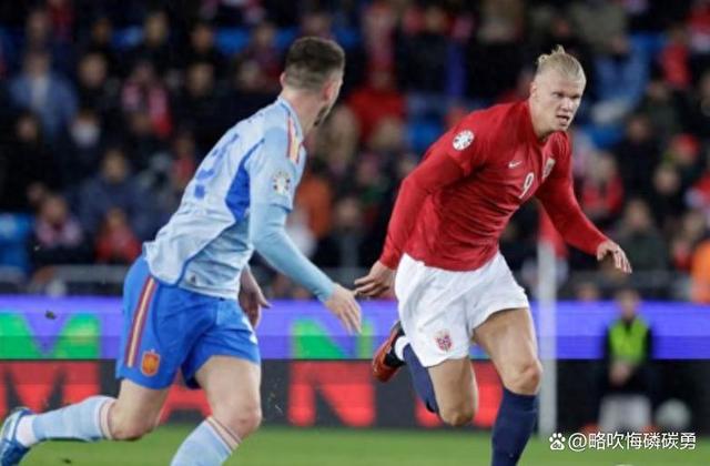 开云体育-包含奥地利大获全胜，晋级欧预赛半决赛的词条