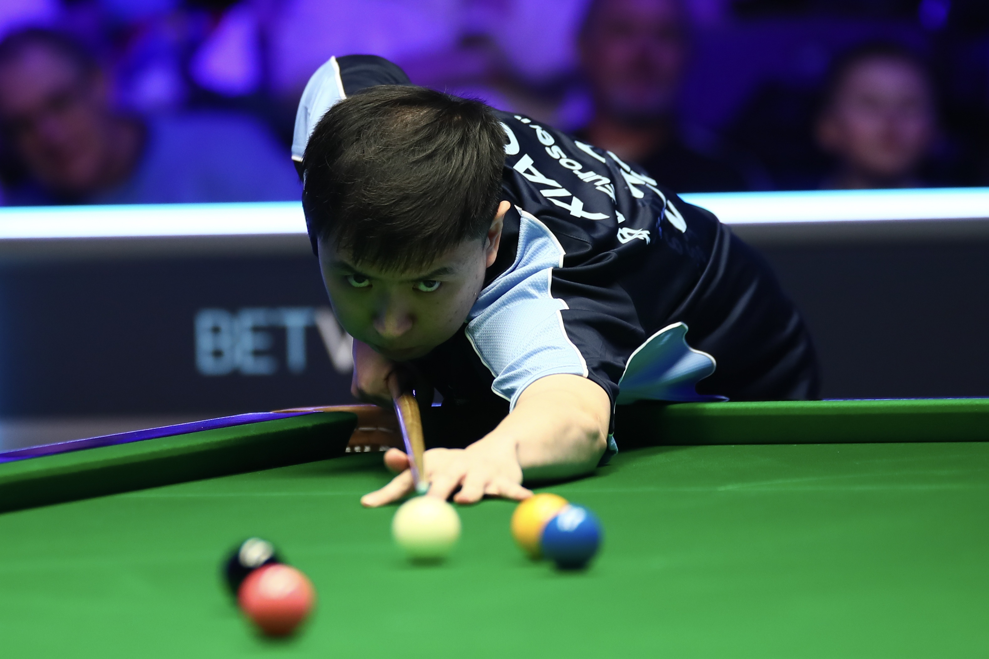 包含奥地利大获全胜，晋级欧预赛半决赛的词条