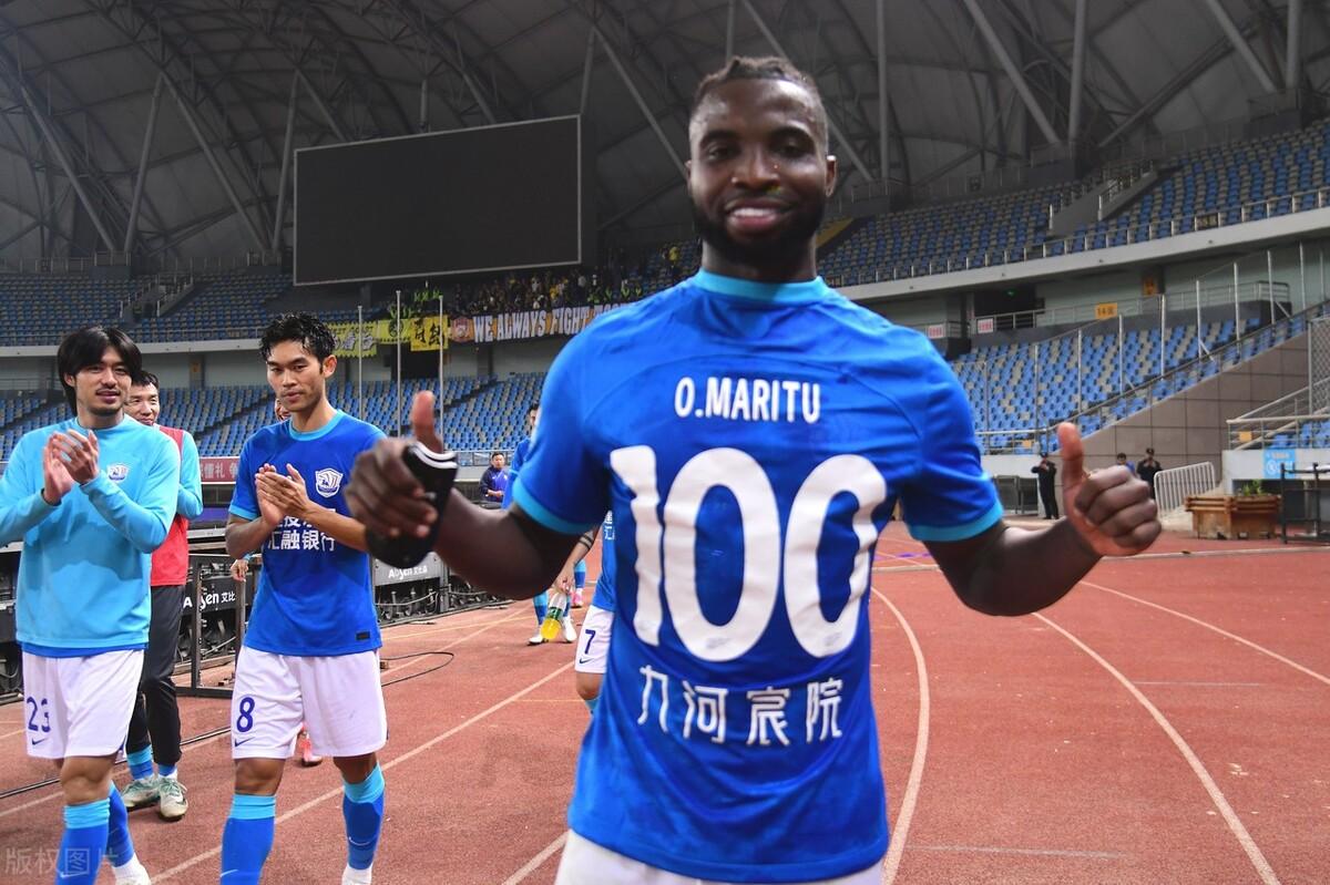 开云官网-包含神秘的黑马崭露头角,引发关注和猜测的词条