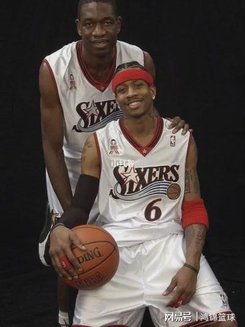 开云体育官方网站-全球篮球传奇再唱激情:赛场英雄传奇再战的简单介绍