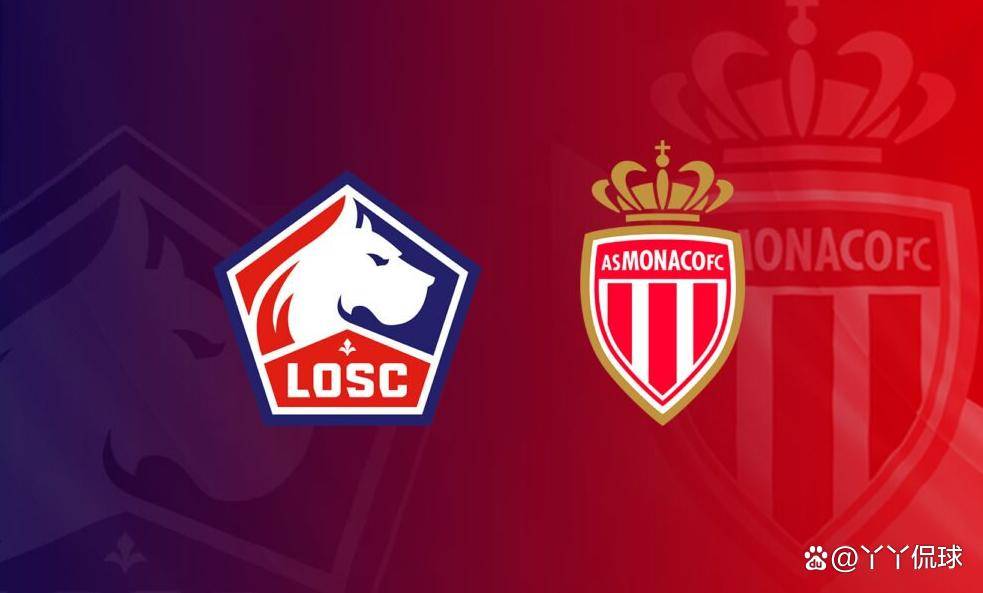 开云体育入口-主帅新人掌舵，雷恩豪夺法甲积分榜榜首宝座的简单介绍