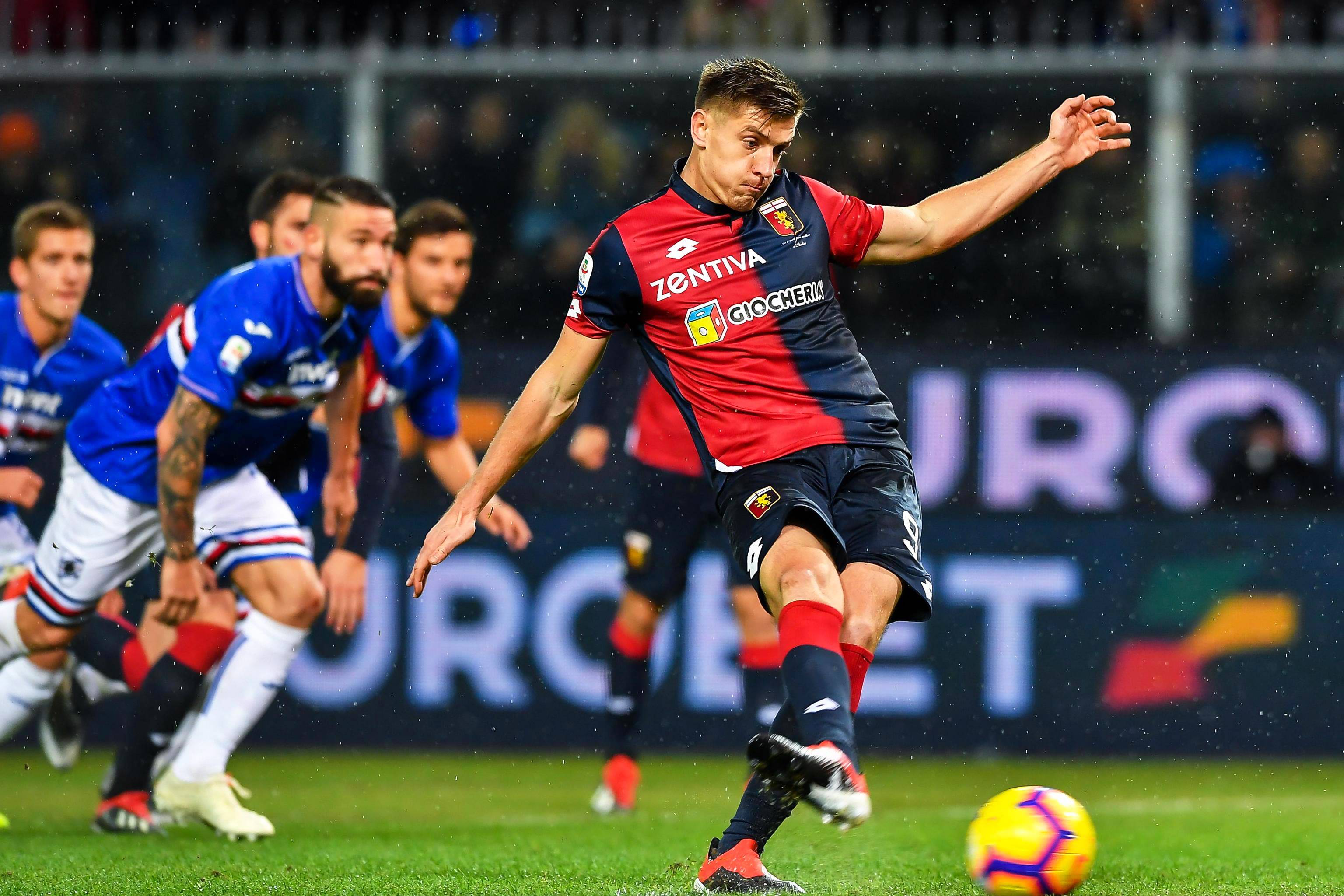 开云平台-欧洲杯赛事中的精彩一幕敬请期待