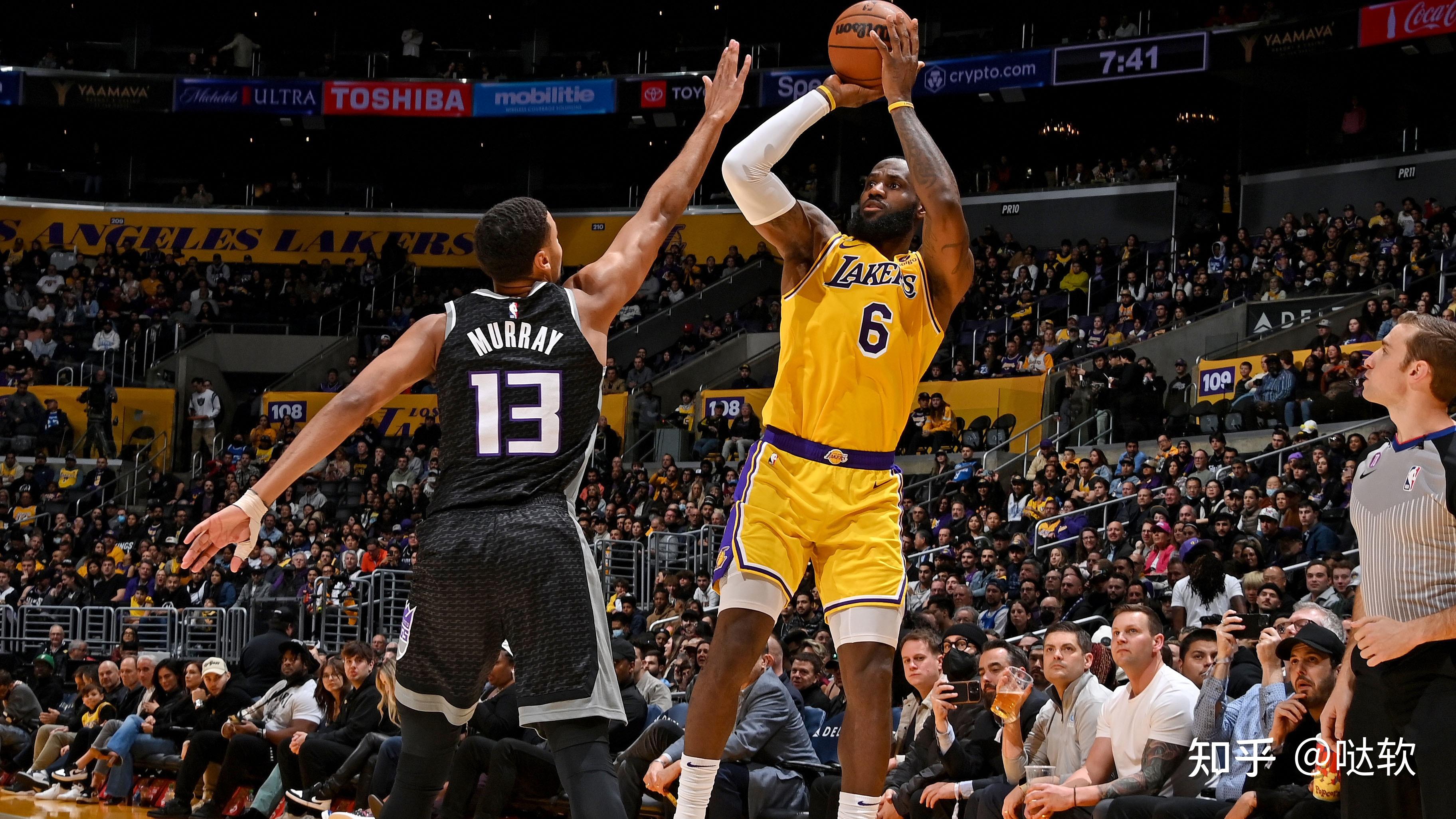 开云APP-国王主场力克湖人,赢得胜利!