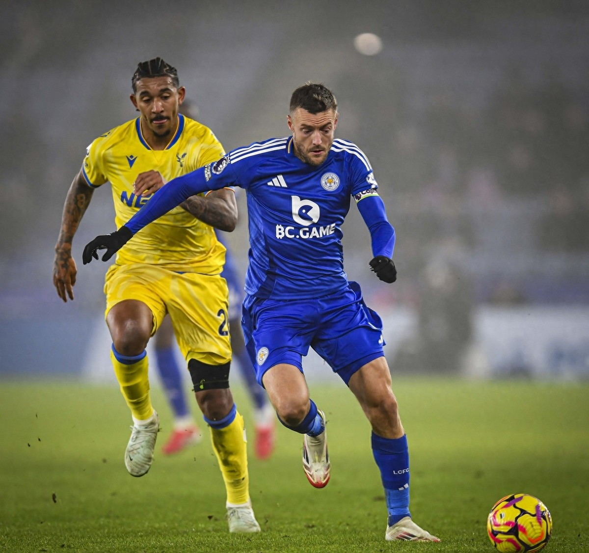 开云体育平台APP-富勒姆客场取胜切尔西,英超保级斗争形势扭转的简单介绍