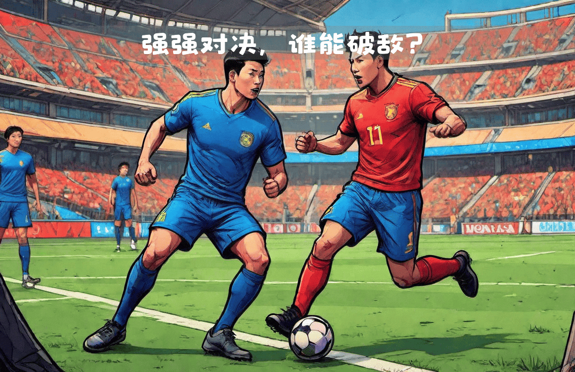 开云体育官网-包含强敌在前,亚洲赛事迎来挑战,球队备战的词条