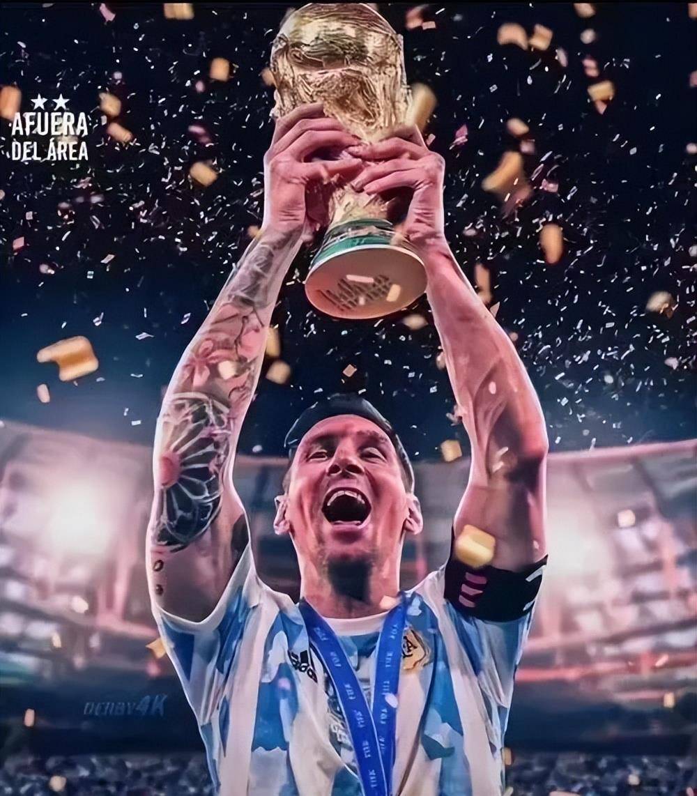 包含巴黎FC主场不敌弱旅，冠军奖杯或生变数的词条