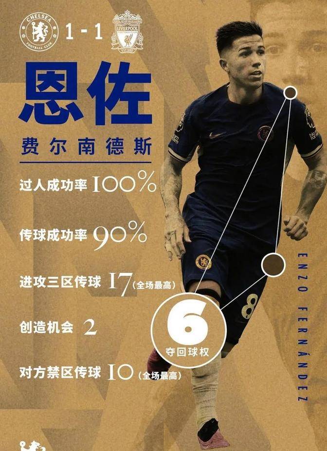 开云体育官方网站-波尔多俱乐部换帅引发球迷热议