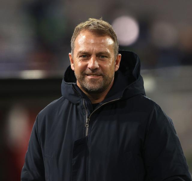 波尔多俱乐部换帅引发球迷热议