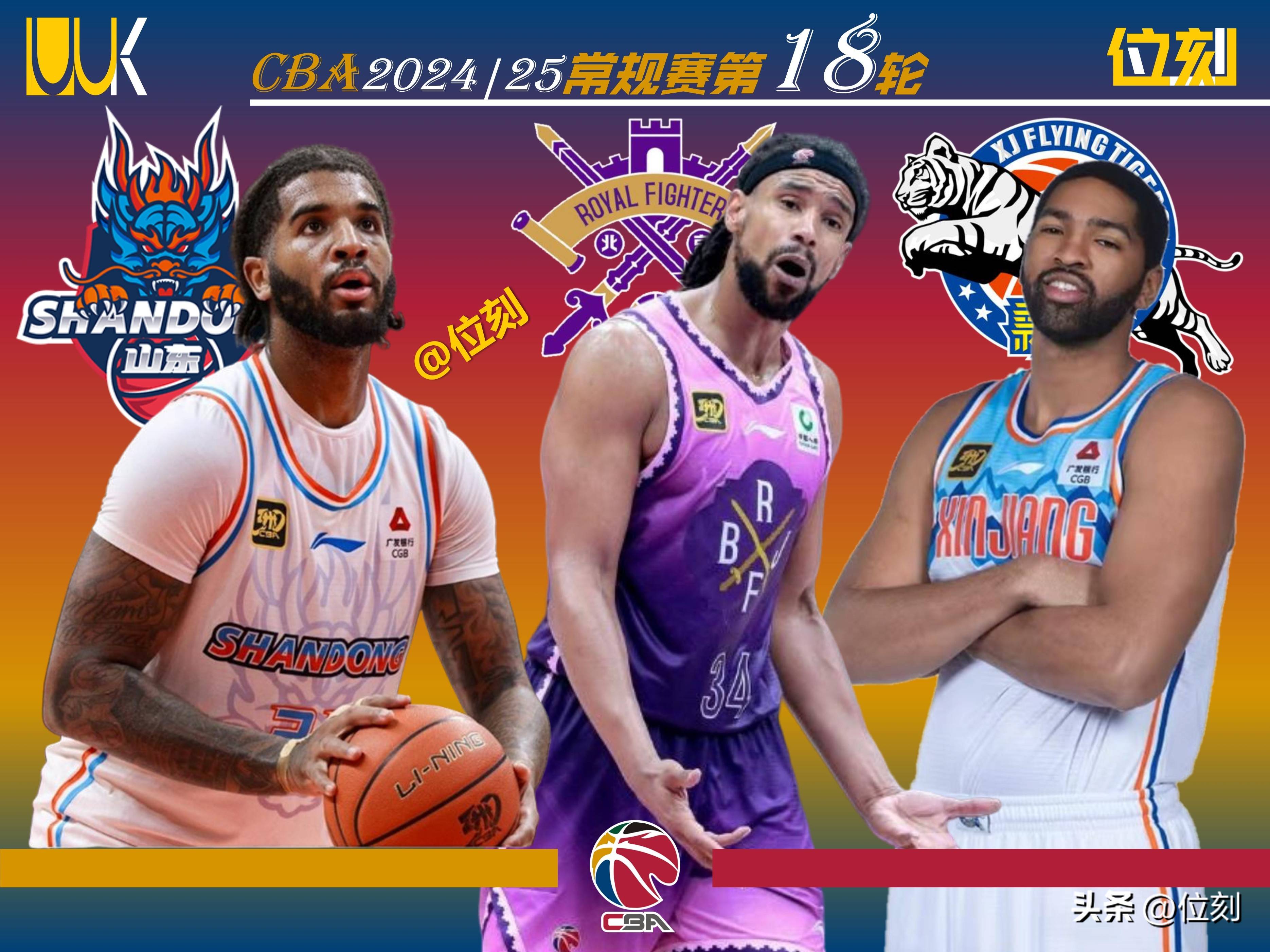 开云体育登录-外援大将表现出色,成功带领球队晋级CBA半决赛的简单介绍