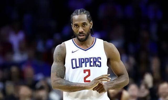 开云体育-托特纳姆热刺遭遇重挫，领跑位置岌岌可危的简单介绍