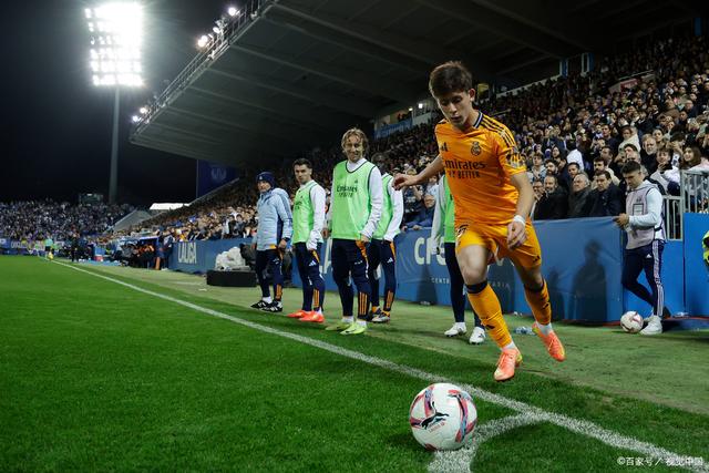 开云平台-关于热那亚客场被逼平,保级压力继续增大的信息