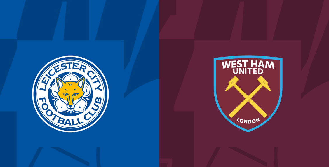 开云体育APP下载-特内里费表现出色,主场大胜提升士气的简单介绍