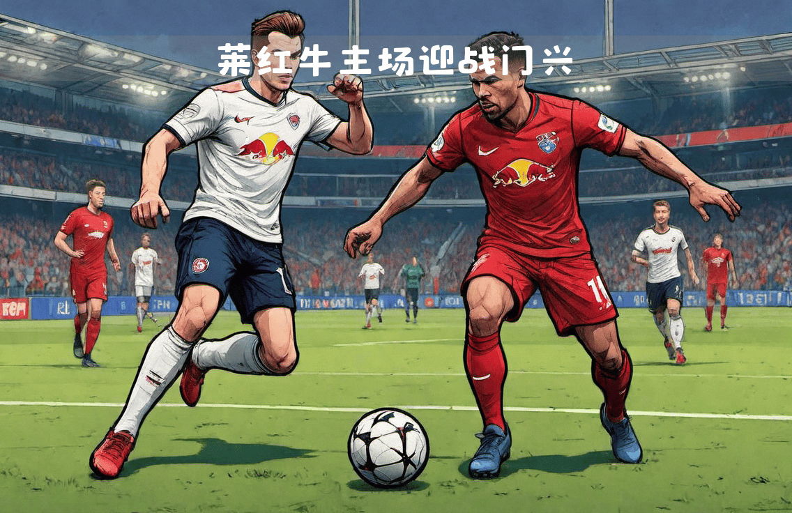 开云体育入口-关于门兴格拉德巴赫大胜纽伦堡,欧冠形势看涨的信息