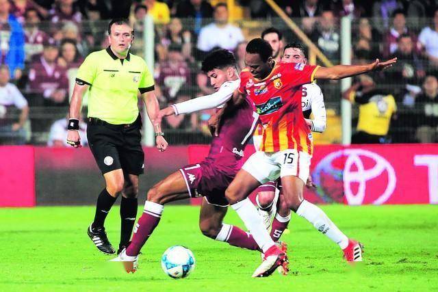 关于门兴格拉德巴赫大胜纽伦堡，欧冠形势看涨的信息