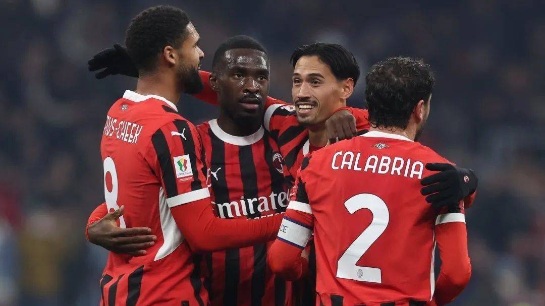 开云体育APP下载-关于亚特兰大球队士气高涨,一举击败强敌的信息