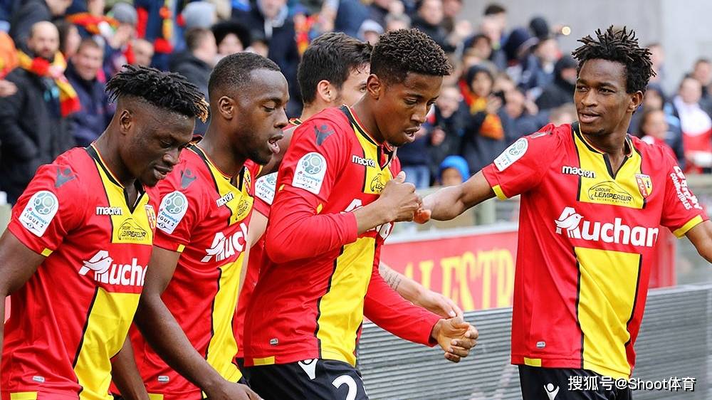 开云体育下载-韦尔纳破门莱比锡红牛主场-击败沃尔夫斯堡的简单介绍