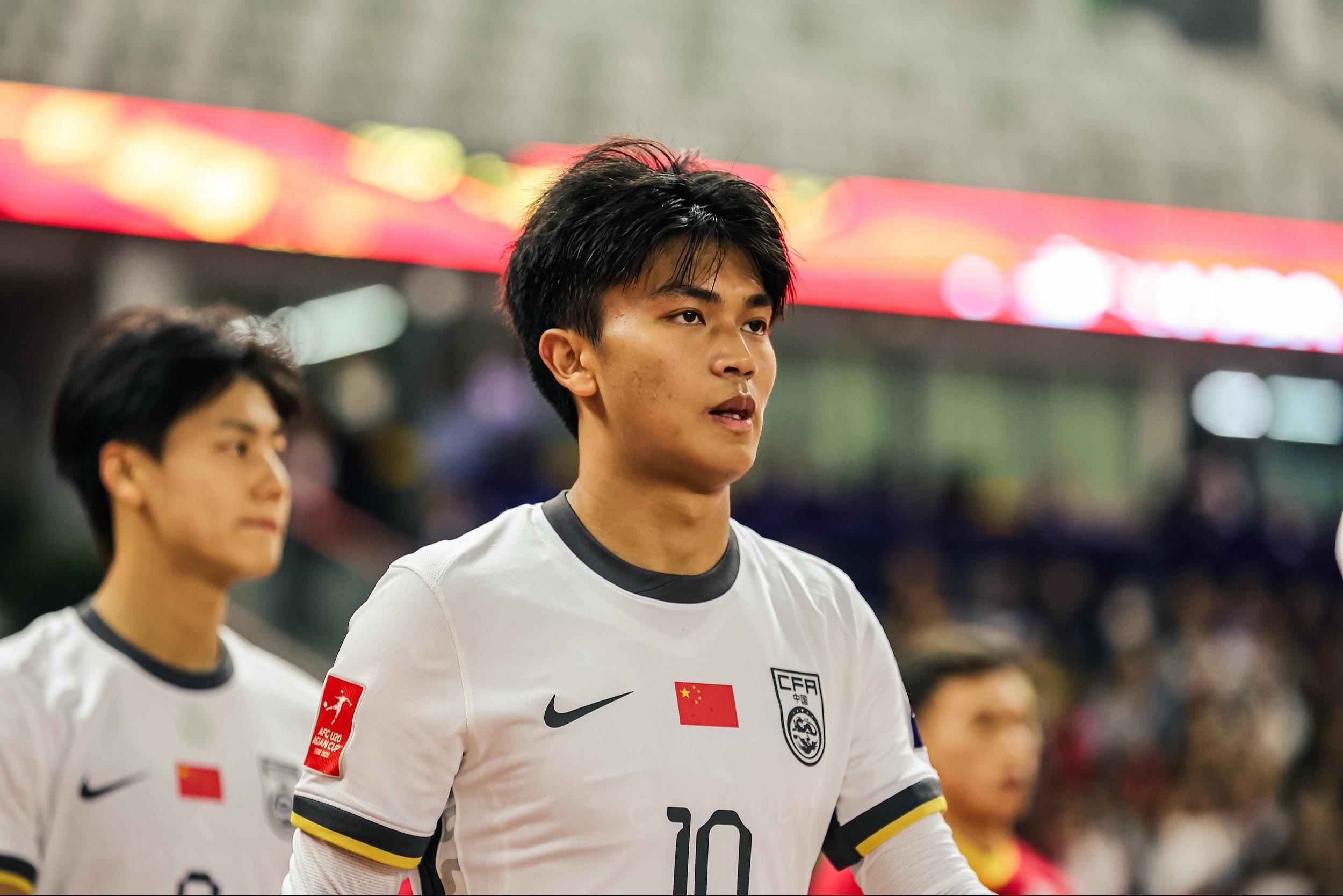 关于亚洲洲际赛场上国内球队的出色表现的信息