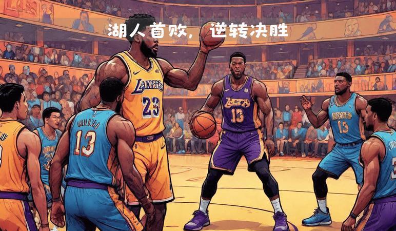 开云体育官方网站-开拓者攻防两端表现均衡,备受瞩目的简单介绍