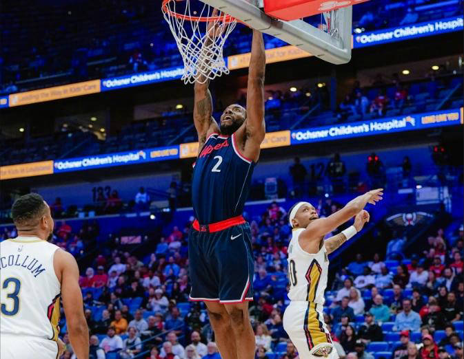 开云体育app-包含大连一方力克对手，赢得焦灼关键之战的词条