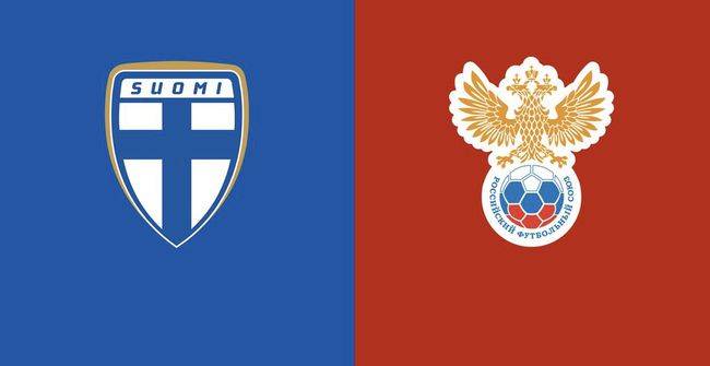 挪威擊敗芬蘭，取得歐洲國家盃強門票的简单介绍