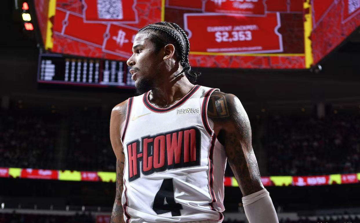 开云体育官方网站-包含火箭全队发挥出色,逆转力克强敌的词条