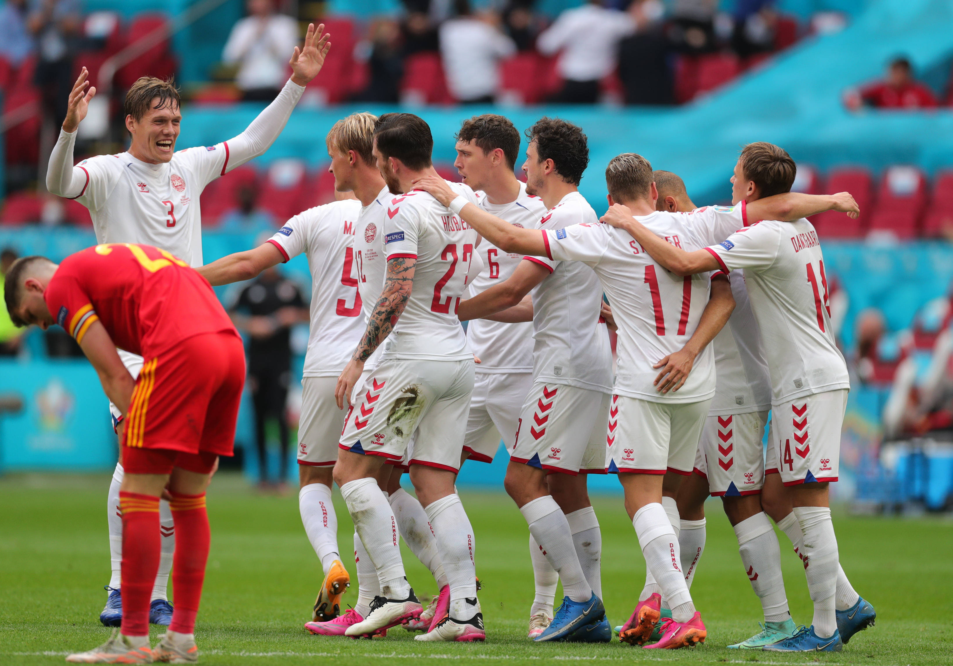 开云体育入口-关于塞尔维亚国家队集训备战国际巅峰赛的信息