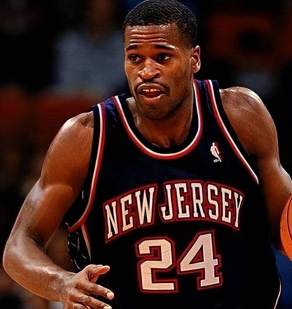 篮网惨遭魔术逆转，主帅怒怼球员的简单介绍