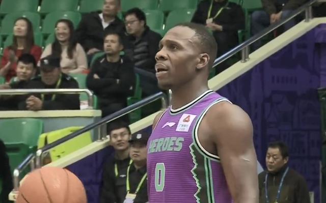 关于梅斯遭遇连败，保级形势不容乐观的信息