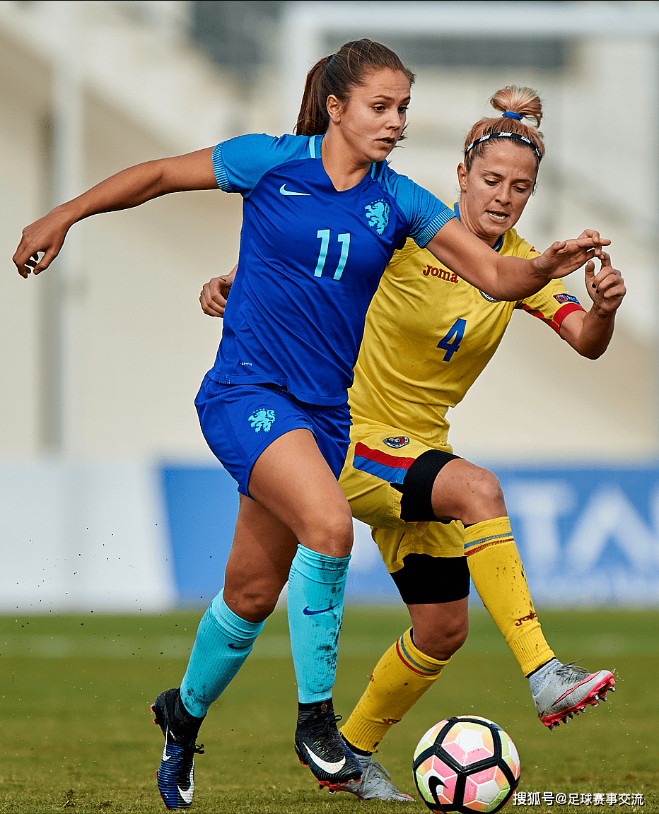 开云体育官方网站-关于挪威女足队员频繁锻炼，为联赛保持状态的信息