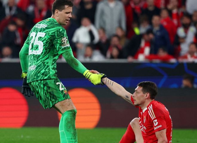 关于首尔备战生死攸关：将挑战利物浦的信息