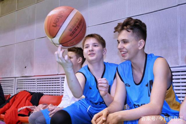 开云体育官方网站-关于俄罗斯篮球联赛集结豪华球员选拔的信息