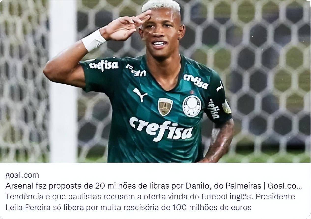 开云体育官方网站-巴西队中场策应完美铁腰成为核心