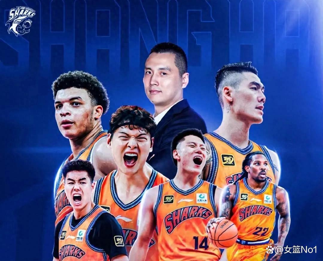 开云体育-青岛黄海主场逼平辽宁沈阳宏运,难解难分的简单介绍