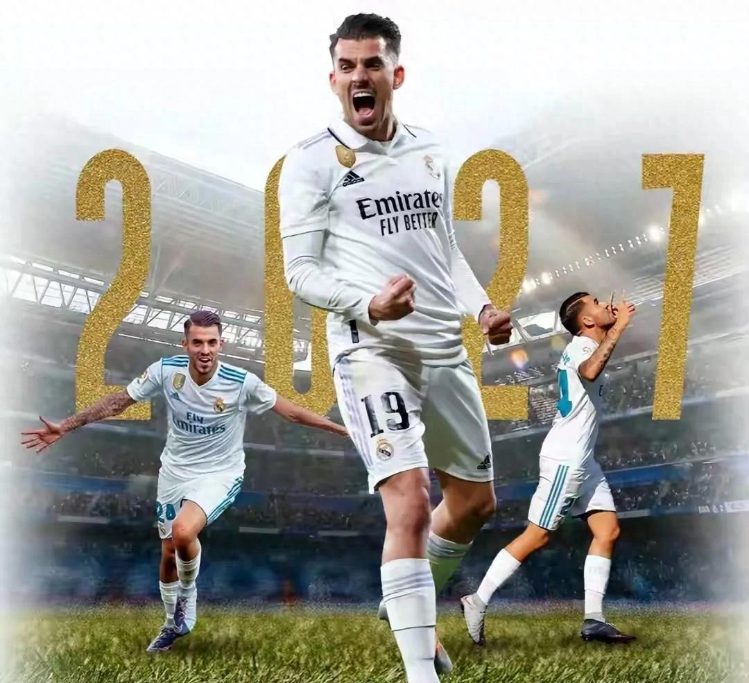 开云体育下载-关于马竞挺进欧冠四强,魔登再现神迹的信息