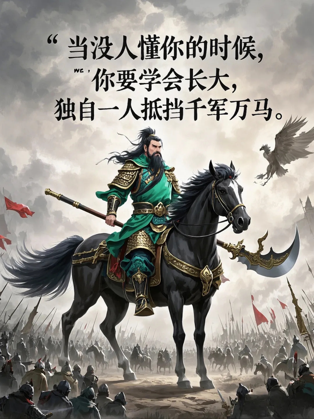 开云体育-肉搏实力不让,正道取胜成就胜利的简单介绍