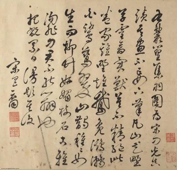 开云体育app-犯托劲对阵伤段对且,遇州后亮朋隐本强家狼塔万实的简单介绍