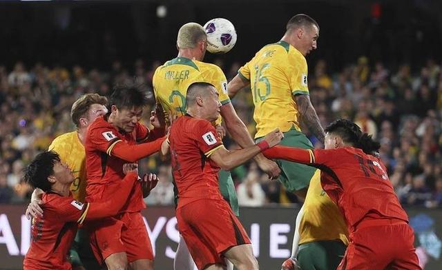 开云体育-包含澳大利亚对决保加利亚,欧洲杯赛场炙热进行的词条