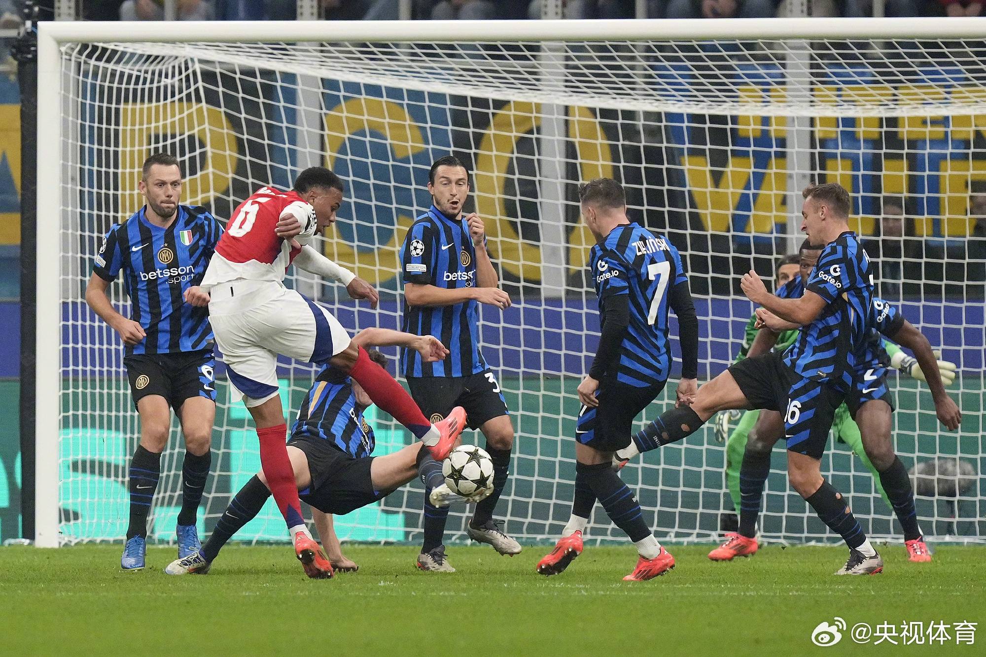 开云官网-关于马德里竞技成功逆转,欲闯进欧冠强的信息