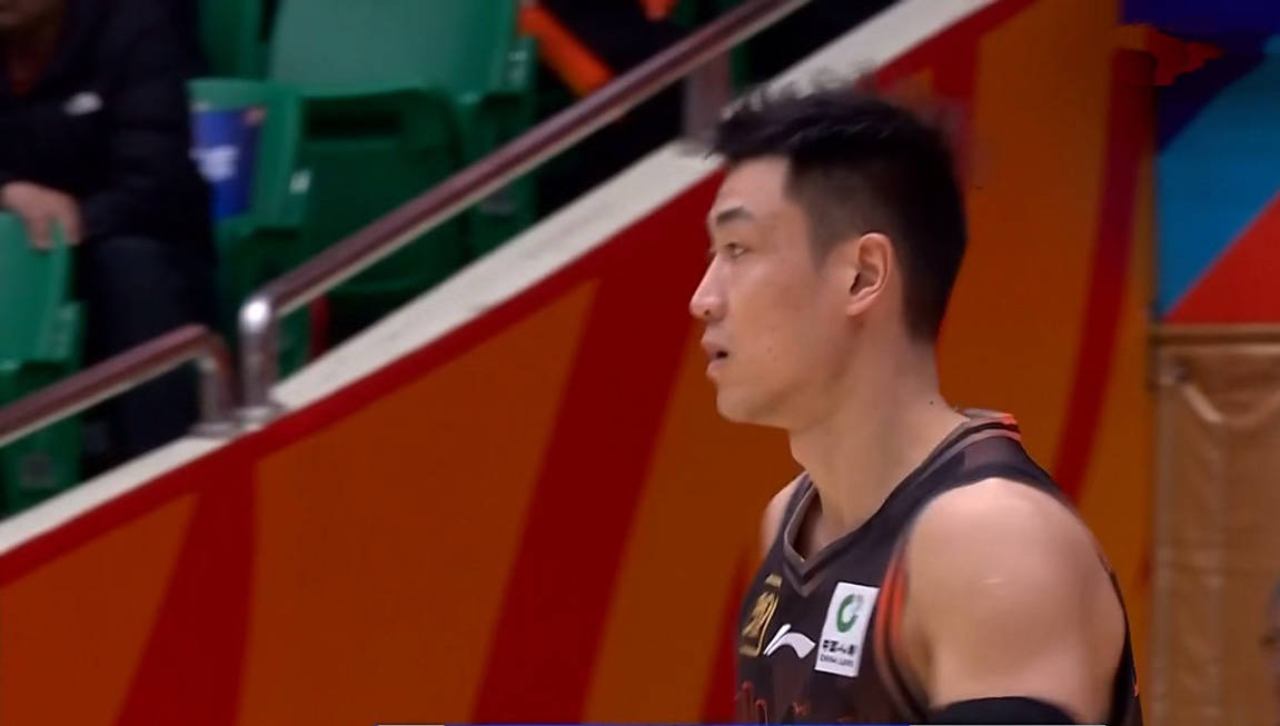 开云体育平台APP-山东男篮主教练战术犀利,领先对手