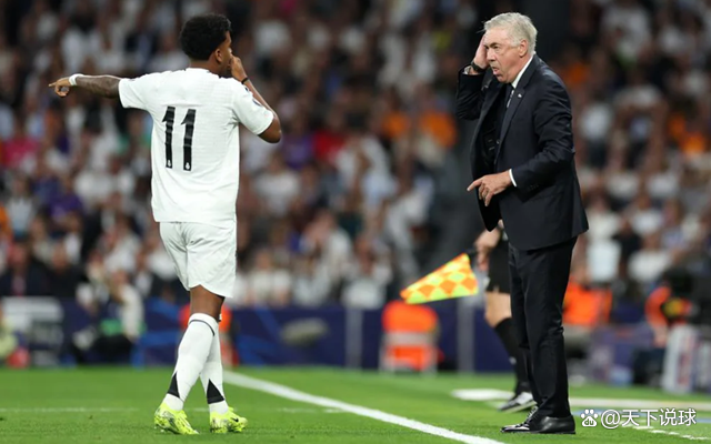 开云体育下载-出乎意料的胜负，球队表现超预期令人惊讶的简单介绍