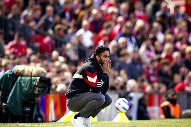 出乎意料的胜负，球队表现超预期令人惊讶的简单介绍