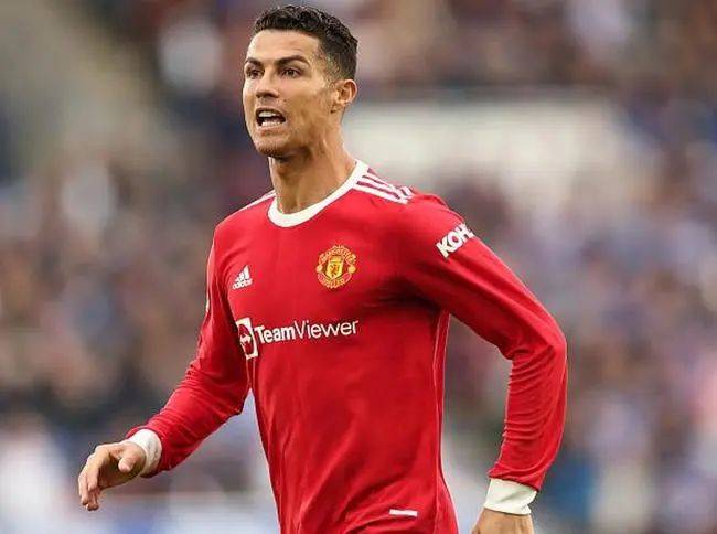 亚特兰大防线坚固，保持连胜势头的简单介绍