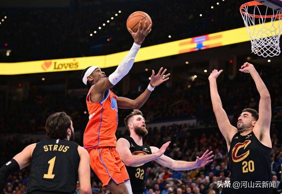 开云体育下载-湖北队冷静应对,突破对手防线的简单介绍