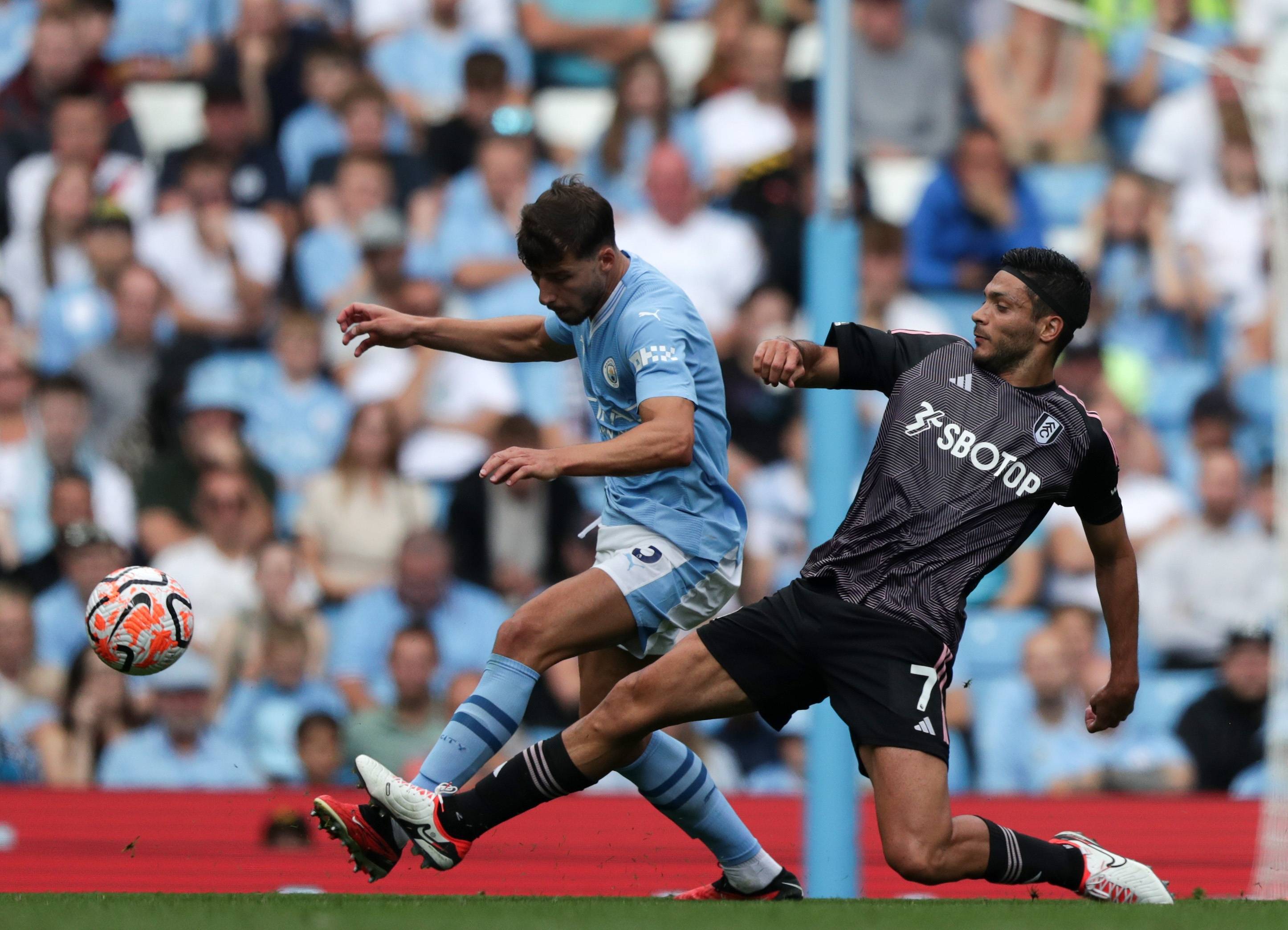 墨西哥球员荣获最佳新秀奖，大放光彩的简单介绍