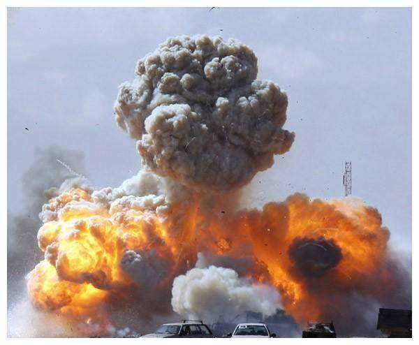 开云体育下载-利比亚队惊险逼平，突尼斯队难抵压力的简单介绍