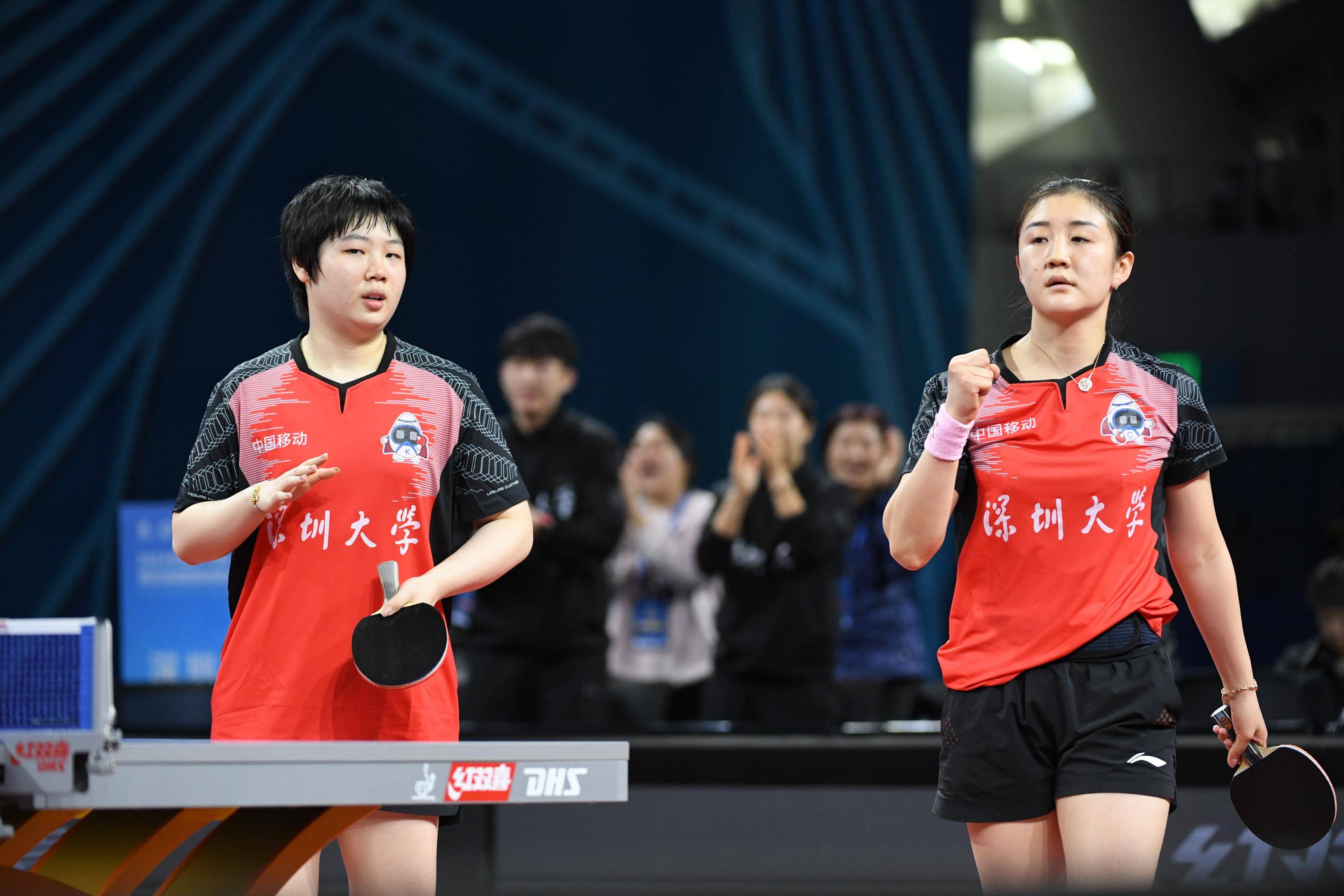 主流体育联赛大揭秘：顶级球队争霸劲旅不容错过的简单介绍