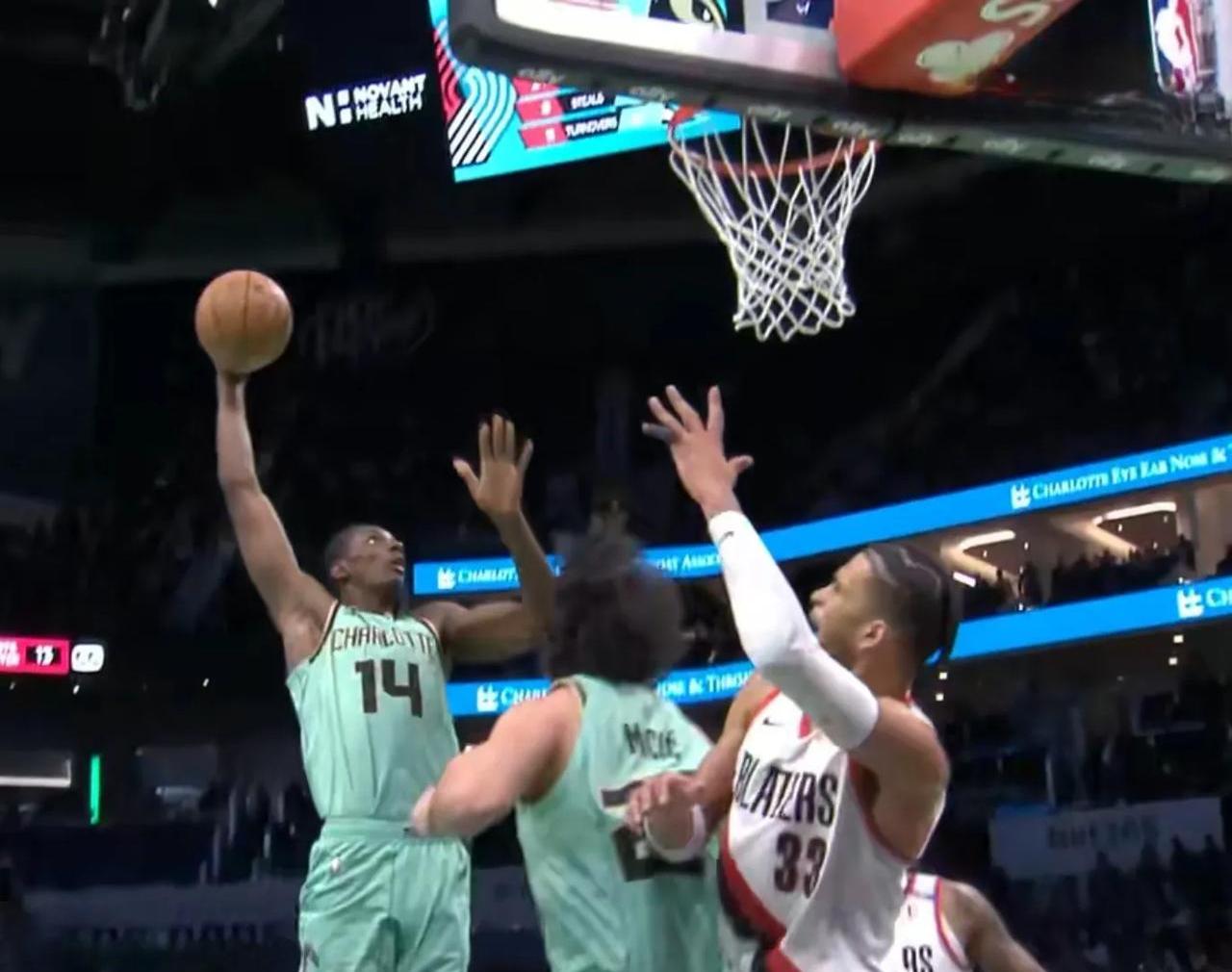 球队连胜势头遭遇终结，在下场比赛寻求反弹的简单介绍